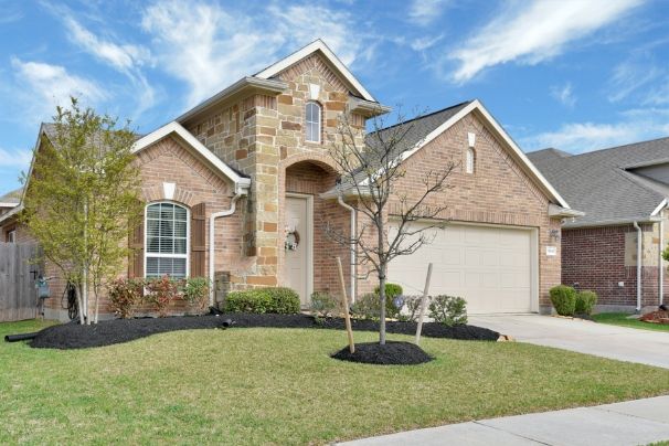 https://www.searchallproperties.com/new-construction/anahodge/-