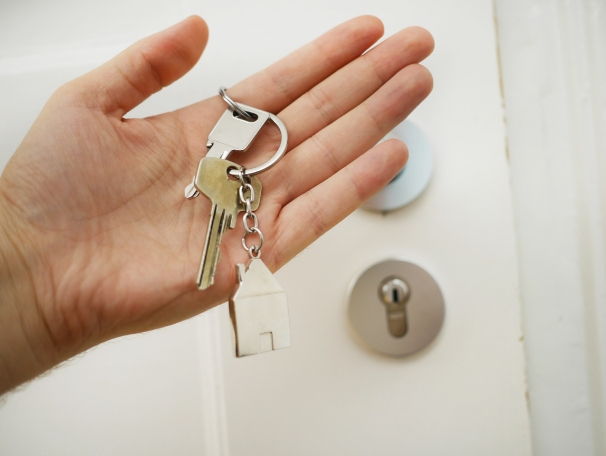 https://www.searchallproperties.com/downpayment-assistance/anahodge/-